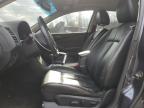 Waldorf, MD에서 판매 중인 2010 Nissan Altima Base - Front End