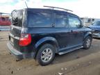 2007 Honda Element Ex en Venta en Denver, CO - Front End