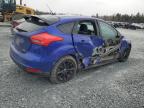 2015 FORD FOCUS SE à vendre chez Copart NS - HALIFAX
