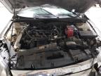 2012 Ford Fusion Se იყიდება Leroy-ში, NY - Front End