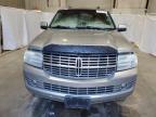 2008 Lincoln Navigator en Venta en Lufkin, TX - Mechanical