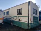 1999 Ford F550 Super for Sale in Seaford, DE - Rear End