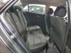 West Mifflin, PA에서 판매 중인 2020 Kia Rio Lx - Vandalism