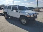 2006 Hummer H3  للبيع في Lebanon، TN - Normal Wear