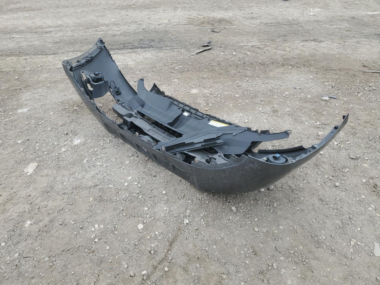 2016 Audi Q5 - Image 13