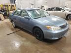 2004 Toyota Camry Le за продажба в Casper, WY - Normal Wear