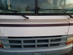 2000 Workhorse Custom Chassis Motorhome Chassis P3500 за продажба в Woodburn, OR - Side