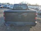 2019 Ram 1500 Rebel for Sale in Portland, OR - Rollover