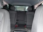 2020 Chevrolet Equinox Lt продається в Mocksville, NC - Front End