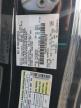 2015 Ford Mustang Gt zu verkaufen in Montgomery, AL - Front End