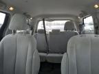 2012 Toyota Sienna Le for Sale in Hillsborough, NJ - Normal Wear