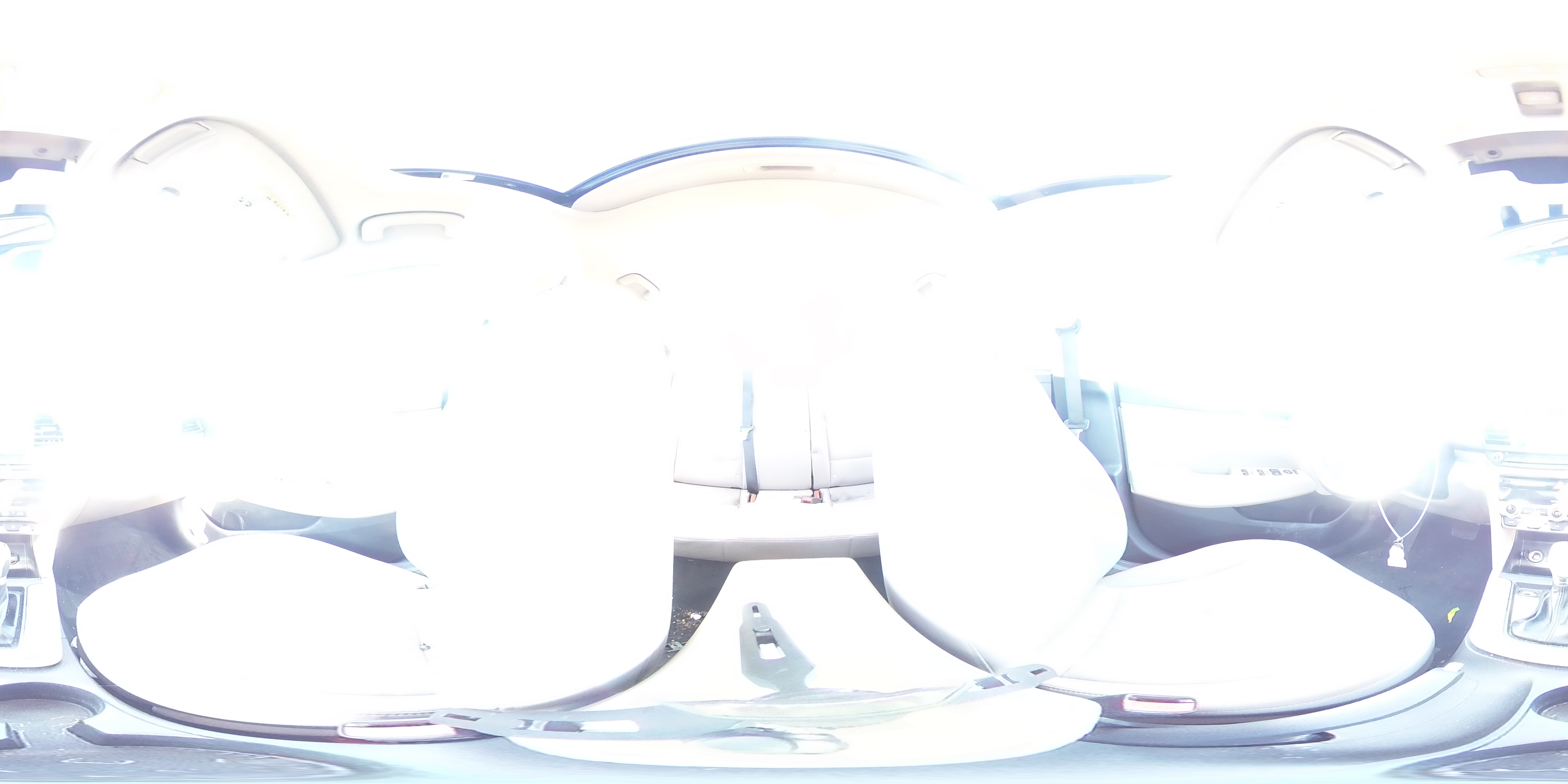 2019 Hyundai Elantra Sel VIN: 5NPD84LF4KH496217 Lot: 41365875