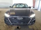 2019 Audi A7 Prestige S-Line იყიდება American Canyon-ში, CA - Rear End