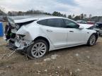 2019 Tesla Model S  продається в Hampton, VA - Rear End