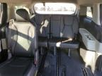 2022 Kia Carnival Lx na sprzedaż w Harleyville, SC - Front End
