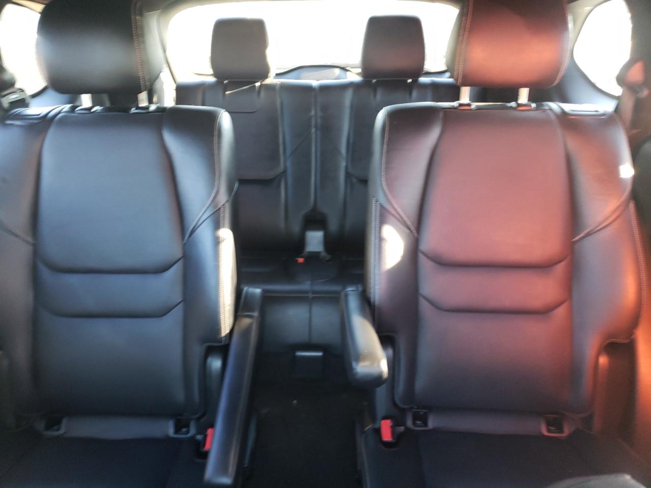 2020 Mazda CX-9 - Image 10
