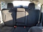 2014 Honda Cr-V Lx продається в Finksburg, MD - All Over