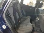 2013 Dodge Dart Sxt for Sale in Candia, NH - Front End