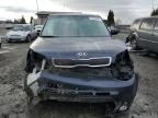 2016 Kia Soul + na sprzedaż w Eugene, OR - All Over
