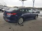 Cartersville, GA에서 판매 중인 2018 Kia Optima Lx - Front End
