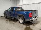 2019 Gmc Sierra Limited K1500 за продажба в Windham, ME - Side
