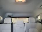 2016 Hyundai Tucson Limited for Sale in Earlington, KY - All Over