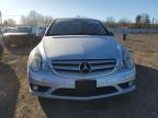 2008 Mercedes-Benz R 350 продається в Hillsborough, NJ - Normal Wear