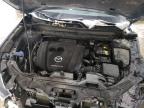 2023 Mazda Cx-5 Preferred for Sale in North Billerica, MA - Front End
