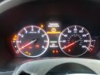 2019 Acura Ilx Premium A-Spec na sprzedaż w Seaford, DE - All Over