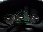2007 Saab 9-3 2.0T на продаже в Candia, NH - Front End