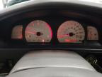 2003 Toyota Tacoma Xtracab Prerunner за продажба в Ham Lake, MN - Front End