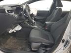 2020 Toyota Corolla Se للبيع في Indianapolis، IN - Rear End