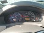2010 Nissan Frontier Crew Cab Se for Sale in Ellwood City, PA - Front End