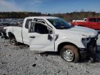Fairburn, GA에서 판매 중인 2024 Ford F150 Xl - Rollover