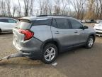 2019 Gmc Terrain Sle продається в New Britain, CT - Rear End