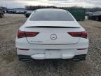 2022 Mercedes-Benz Cla 250 de vânzare în Memphis, TN - Minor Dent/Scratches