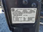 2003 Chevrolet Silverado K1500 за продажба в Gastonia, NC - Front End
