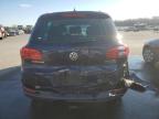 2012 Volkswagen Tiguan S for Sale in Glassboro, NJ - Rear End