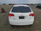 2008 Audi A3 2.0 Premium за продажба в Martinez, CA - Front End