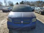 2010 Dodge Grand Caravan Se на продаже в Gastonia, NC - Front End