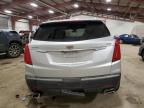 Lansing, MI에서 판매 중인 2019 Cadillac Xt5 Luxury - Side