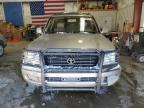 2002 Toyota Land Cruiser  იყიდება Helena-ში, MT - Front End