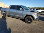 2014 Toyota Tundra Crewmax Limited на продаже в Gaston, SC - Front End