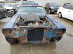 1966 Ford Mustang for Sale in New Orleans, LA - Normal Wear