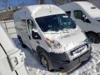 2021 Ram Promaster 2500 2500 High for Sale in North Billerica, MA - Side