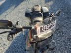 2022 HARLEY-DAVIDSON FLHRXS  for sale at Copart FL - TAMPA SOUTH