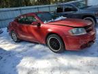 2014 Dodge Avenger Sxt იყიდება Midway-ში, FL - Normal Wear
