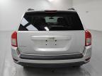 2012 Jeep Compass Sport للبيع في Glassboro، NJ - Mechanical
