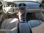 2014 Buick Enclave  продається в Des Moines, IA - Front End