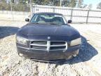 2010 Dodge Charger Sxt за продажба в Loganville, GA - Mechanical